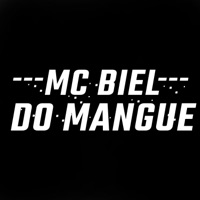Que Que Isso Bebê (feat. Brenin do 7) - Single - Mc Biel do Mangue