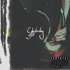 Yesterday Deathofdane