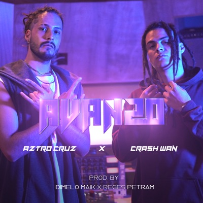 Avanzo - Single