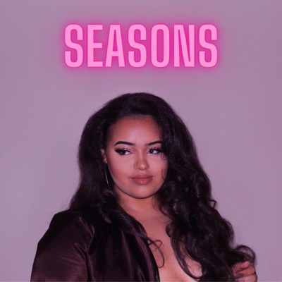 Seasons - EP