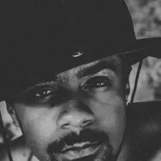 Nate Barksdale을(를) 듣고, 뮤직 비디오를 보고, 약력을 읽고, 투어 일정 등을 확인하세요!