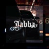 Jabba - Single