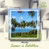 Summer in Balaklava - Single