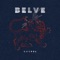 Belve - Gospel lyrics
