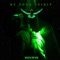 By Your Spirit (feat. ASAP Preach) - Brother Bo lyrics