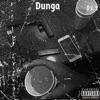 Dunga - Single