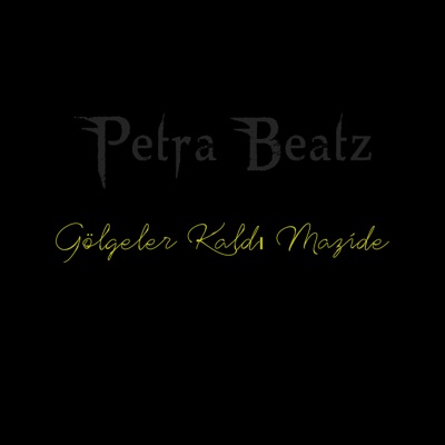 Song - Gölgeler Kaldı Mazide - Petra Beatz