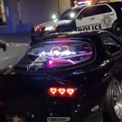 Meet Your Foe - Single