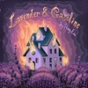 Penny Eau - Lavender & Gasoline