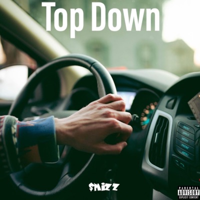 Top Down - Single