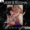 Jefe & Keisha - Single