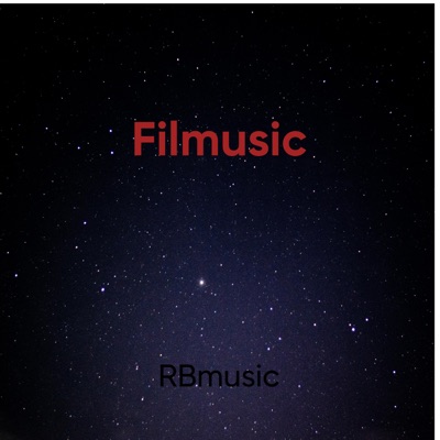 Filmusiccinematic-thumbnail