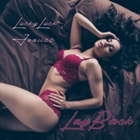 Layback (feat. Jaaiizz) - Single - Lucky Luck