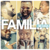 Familia - Mi Casa