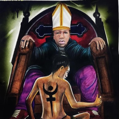 In Due Time - Single