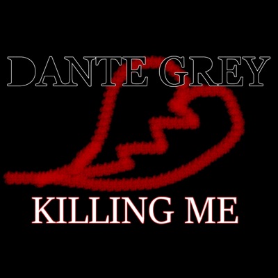 Killing Me - Single
