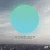 Green On Blue (Satin Jackets Remix)
