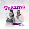 Tazama (feat. Soffie Quinn) - Guardian Angel