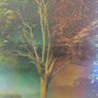 Marble (feat. Khaos Light) - Single - Andrew Greeley