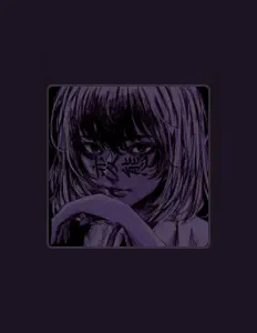 XSOWHYT dinle, müzik videolarını izle, biyografisini oku, tur tarihlerini ve daha fazlasını gör!