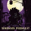 Urban Jungle