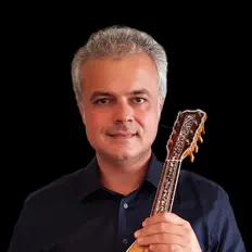 收听 Bulent Yazici、观看音乐视频、阅读小传、查看巡演日期等 ！