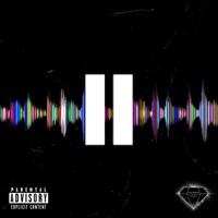 Pause - Single - JC Røse