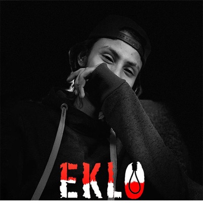 Eklo - Single