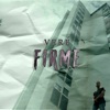 Firme - Single