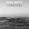 I Can Feel - Single