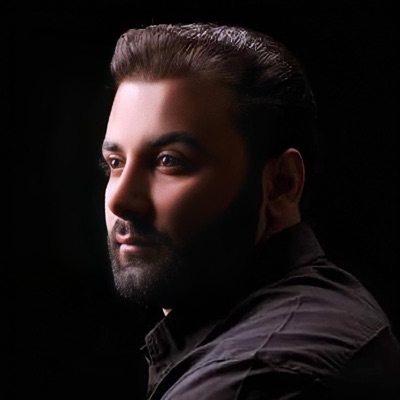 Majid Firoozi l مجید فیروزی - صاحب الم ابالفضل