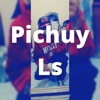 Pichuy LS