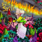 Built To Spill - Never Alright