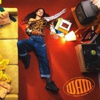 What About Mañana - Single - Carlota Urdiales