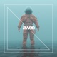 Undercurrent Single