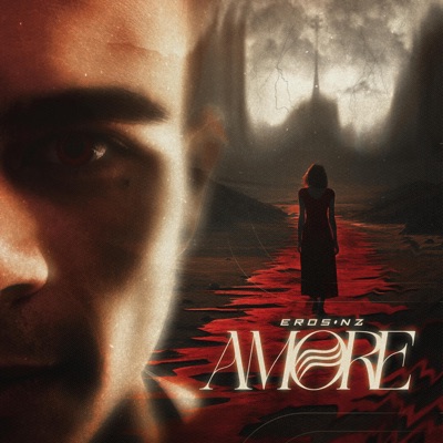 amore - Single