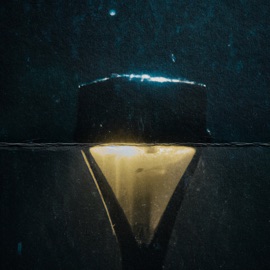 Middle of the Night gelowler