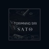 Sato
