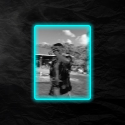 Marcas - Single