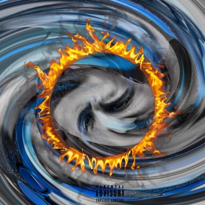 ALBUM COMING SOON #FREESTYLE - Single