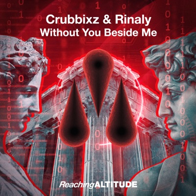 Without You Beside Me - Single
