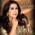 Odiame