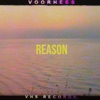 Reason - Single