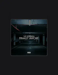 Listen to The Godfada, watch music videos, read bio, see tour dates & more!