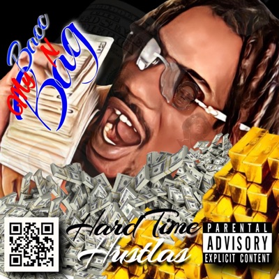 Bacc N My Bag vol. 1