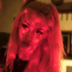 Listen to Dazey Blak, watch music videos, read bio, see tour dates & more!