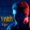 Yas - YAŞRİN lyrics