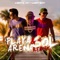 Playa ( Arena y Sol Remix) [feat. Andy Boy] - Andy & JP lyrics
