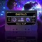 Disco Ball - Digitalo lyrics
