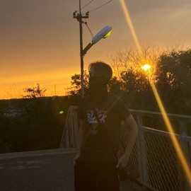 Лейла Руки на стол, MS DOP, Овратин Доп, Lol skil & Мси Доп